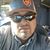 Ivan Lar's profile image