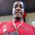 Blacc Jacc's profile image