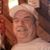 Walter Warren's profile image