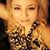 Yvonne Hernandez's profile image
