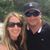 John Gallegos's profile image