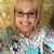 Teresa Swint's profile image