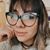 Ilse Irais's profile image