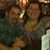 Sonja Samosky Frederick's profile image