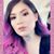 Stefany Zuniga's profile image