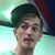 John Davis's profile image