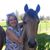 Peggy Gilbert's profile image
