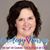 Teresa Britt Huston's profile image