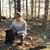 Linda Evensen's profile image