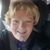 Phyllis Ann German's profile image