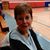 Pat Fisher's profile image