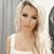 Liz Fanopoulos's profile image