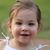 Tiffany Briscoe Van Winkle's profile image