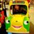 Karyn Danforth's profile image