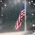 Kathy Strasser Price's profile image