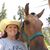 Shyanne Ovard's profile image