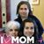 Jennifer Werling Samson's profile image