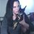 Jackie Urlik's profile image