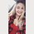 Sara Wood's profile image