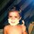 Migue Melgar's profile image