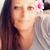 Lynnette Brown's profile image