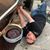 Codey Cooper's profile image