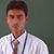 Sandeep Pratap Singh's profile image