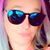 Brandy Young-Little's profile image