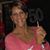 Joni Duncan's profile image