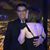 Rodolfo Payan's profile image
