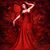 Bonnie Sue Grubbs's profile image