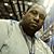 John Jones Jr's profile image