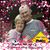 Sharon Nims's profile image