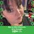 Shannon Bell Allen's profile image