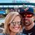 Stephanie Hill's profile image