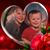 Lynne Johnson's profile image