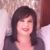 Lisa Barry LoPipero's profile image