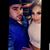 Edgar Rivera's profile image
