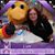 Grace Young's profile image