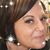 Chasidy Abasta's profile image