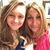 Dina Ferreira Meixner's profile image