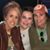 Cristy Bush Otwell's profile image