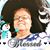 Linda Granger's profile image