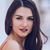 Natalia Feshchuk's profile image