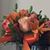 Judy Hawkins's profile image