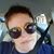 Shelley Susman's profile image