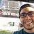 Jeison Alvarez's profile image