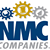 National Machinery & Conveyor, Inc.'s profile image