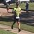 Sam Billioni's profile image