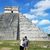 Mary Carrara Watson's profile image